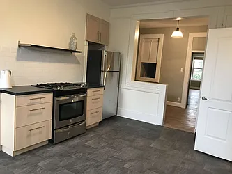 Rented by CIMINO CONO