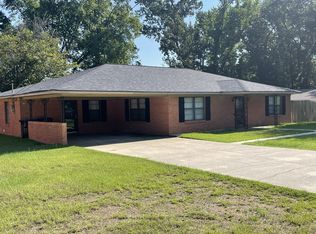 123 E Hoyt Dr, Longview, TX 75601