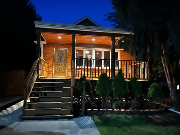 4th image of 1216 N 33rd Ave