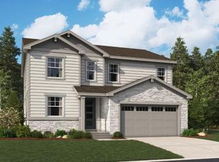 24211 E Ida Pl, Aurora, CO 80016