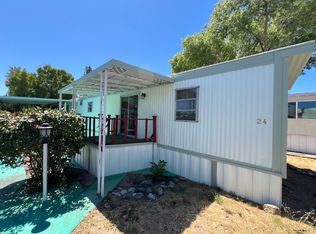 9060 Auburn Folsom Rd SPACE 24, Granite Bay, CA 95746