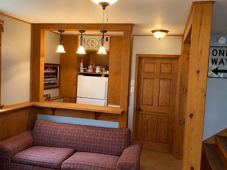 632 Mill St — Photo 15