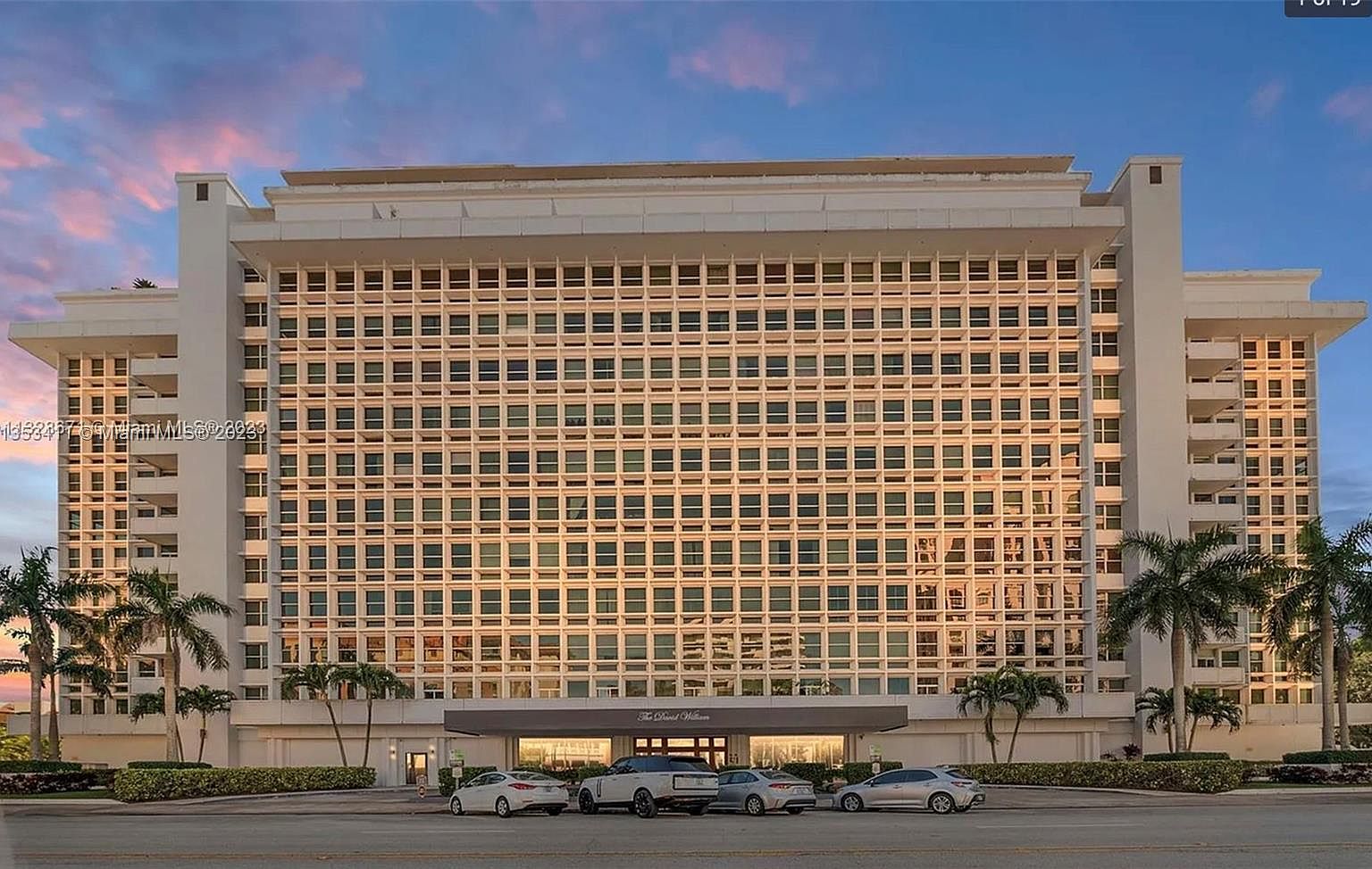 700 Biltmore Way APT 506, Coral Gables, FL 33134 MLS A11353411 Zillow