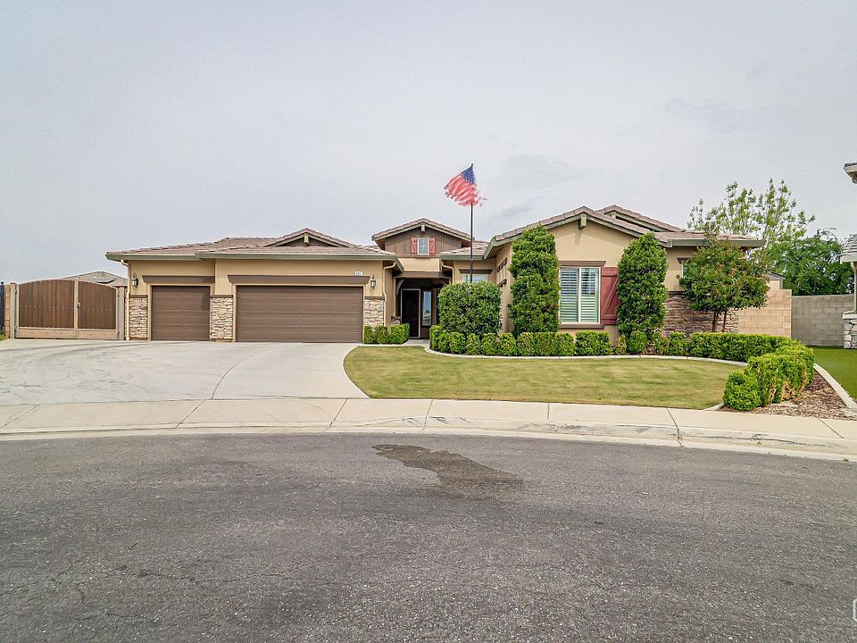 1st image of 701 Christensen Ct