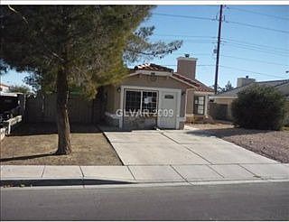 1st image of 1517 Rainbow Meadows Dr