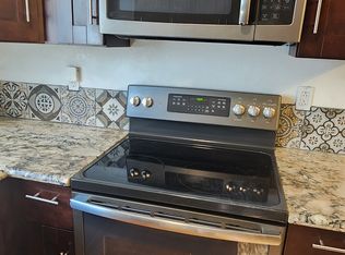 2714 N Edith Blvd #B, Tucson, AZ 85716