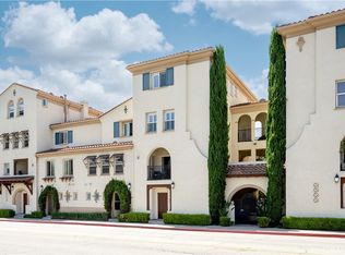 626 E Walnut St, Pasadena, CA 91101