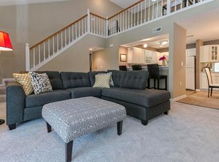 599 Westfield Way, Pewaukee, WI 53072