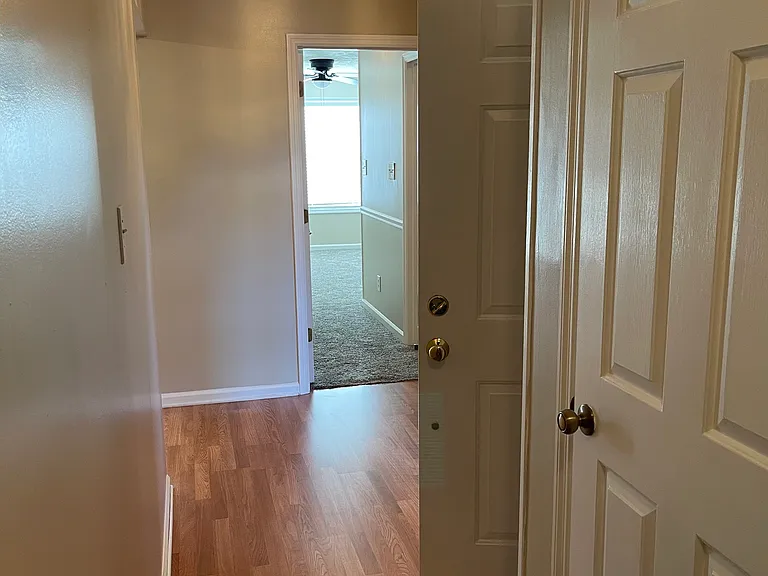 2701 Preston Woods Ln #1 — Photo 18