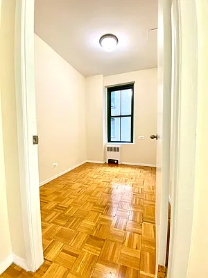 Rented by City & Suburban | media 3