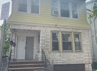 130-132 Isabella Ave, Newark, NJ 07106