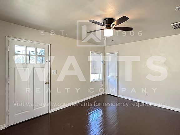 4th image of 1775 50th Street Ensley