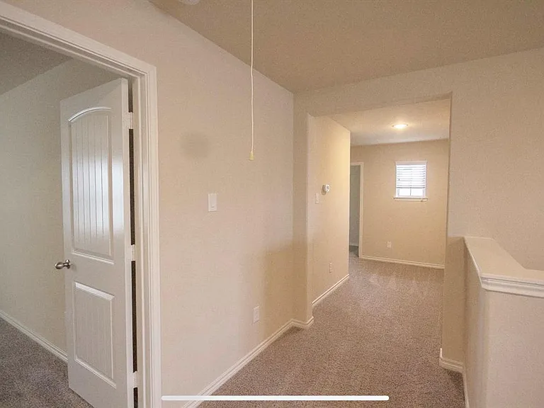 17603 Rose Summit Ln — Photo 21