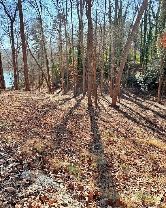 2nd image of 139 Gordon Dr