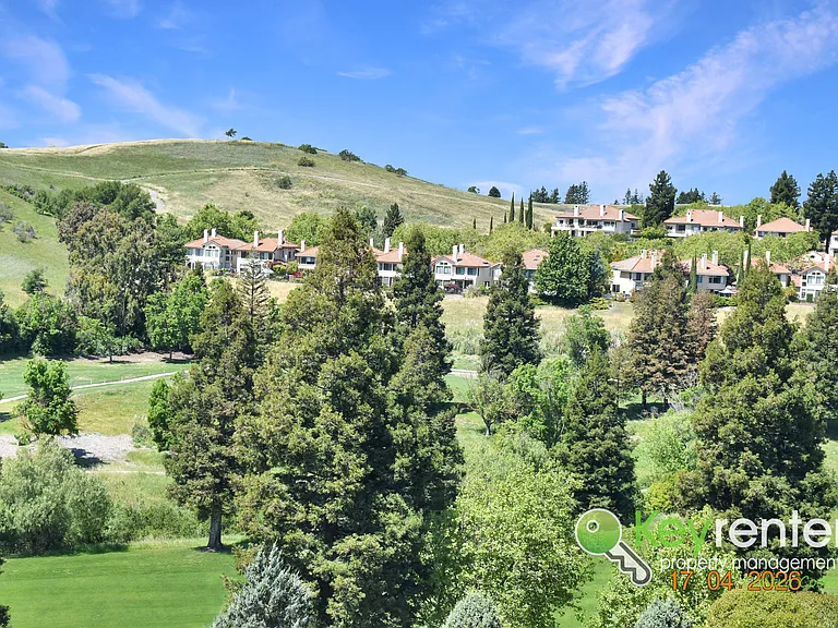 795 Watson Canyon Ct #256 — Photo 4