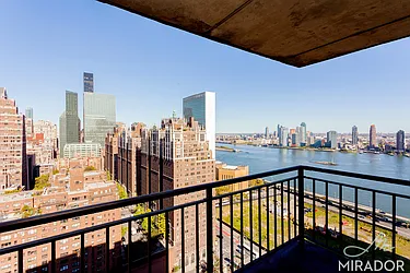 Rented by Mirador Real Estate