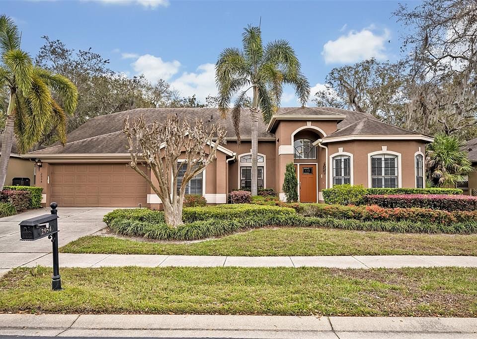 1st image of 2954 WILLOW BAY TERRACE