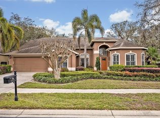 2954 Willow Bay Ter, Casselberry, FL 32707