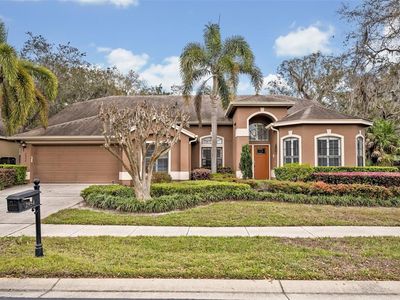 2954 Willow Bay Ter, Casselberry, FL, 32707