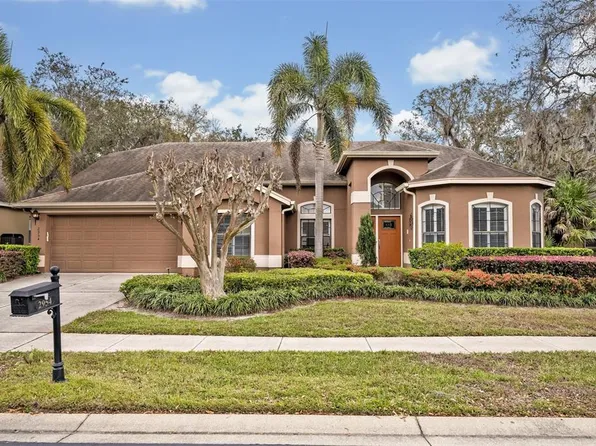 2954 Willow Bay Ter, Casselberry, FL 32707