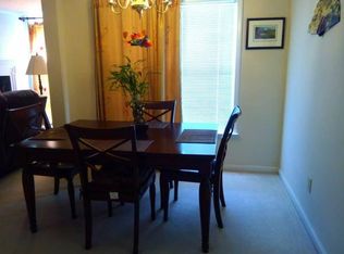 3650 Morris Farm Dr APT 2D, Greensboro, NC 27409