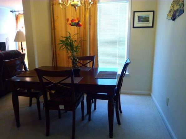 3650 Morris Farm Dr APT 2D