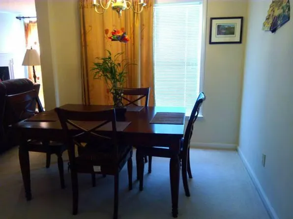 3650 Morris Farm Dr APT 2D, Greensboro, NC 27409