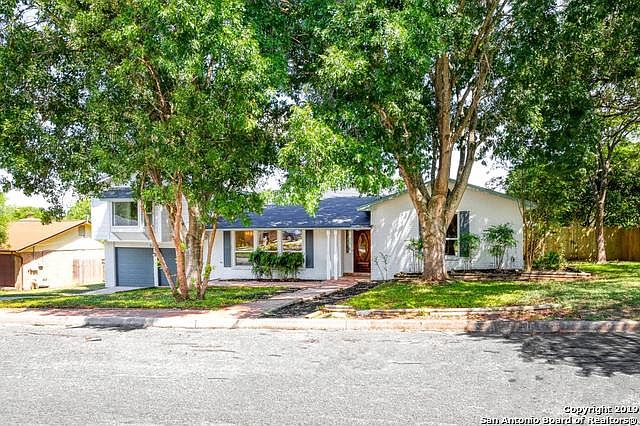 1st image of 8306 Delphian Dr