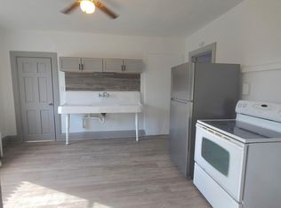 8451 104th Ave #UB, Pleasant Prairie, WI 53158