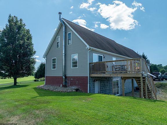 5th image of 2239 Herring Rd