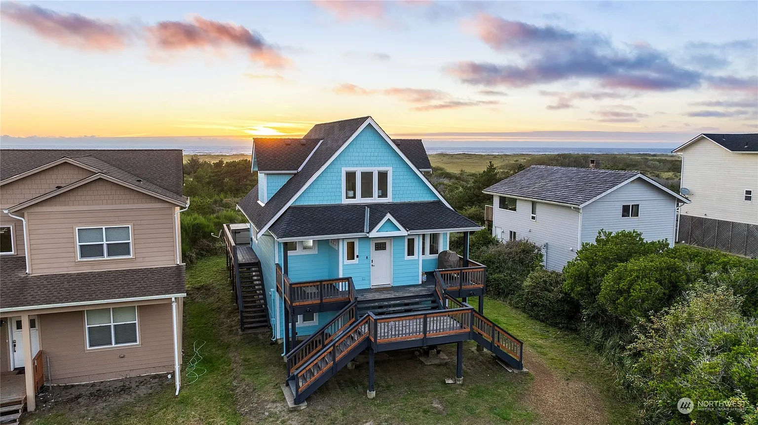31 Ocean Ln photo 1