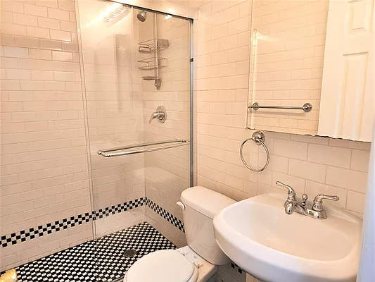 Rented by Corcoran | media 14