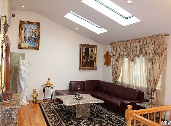 2nd image of 3778 Illona Ln