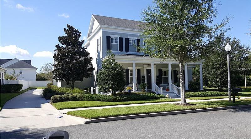 1st image of 4128 Wardell Pl