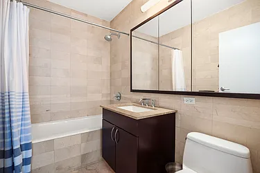 Rented by Compass