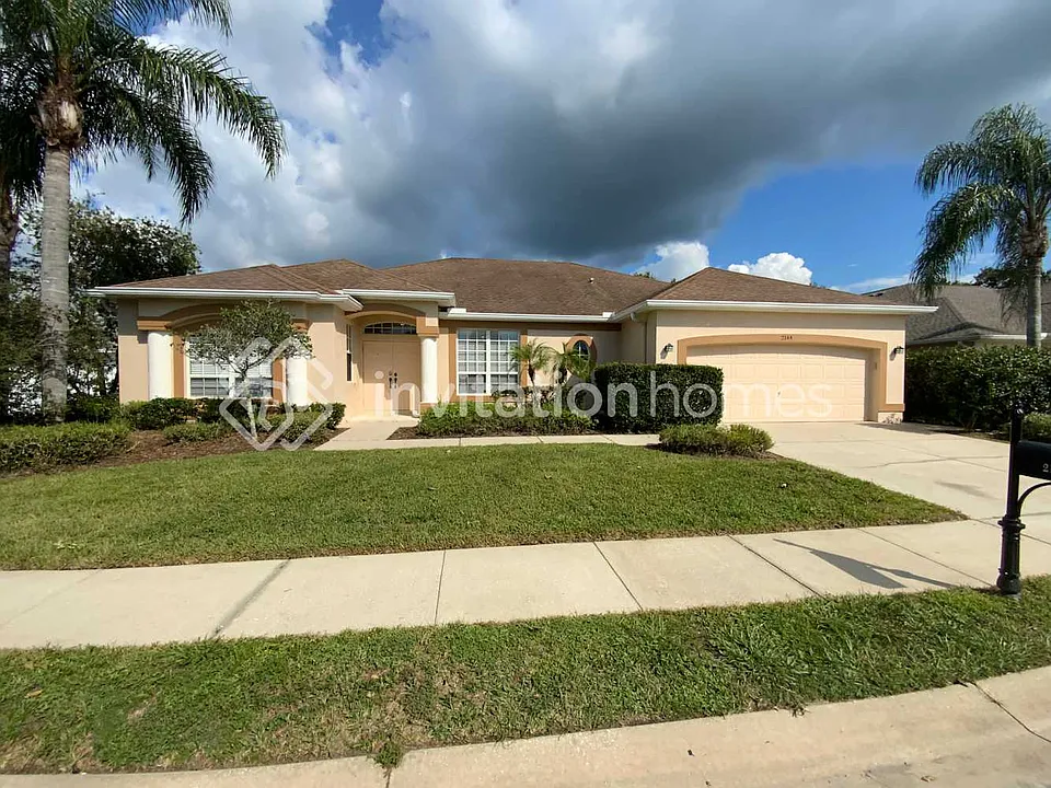 2144 Edelweiss Loop