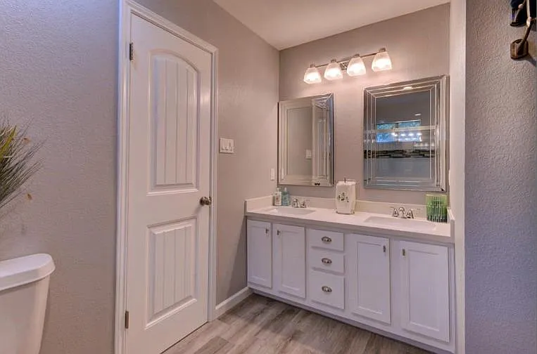 1710 Palmetto Dr — Photo 27
