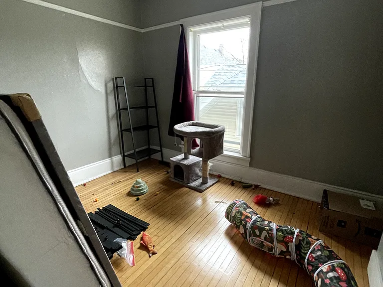 2317 E Park Pl — Photo 11