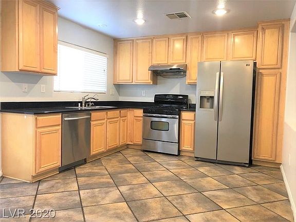 5th image of 8704 Big Sagebrush Ave