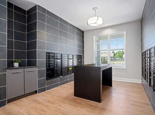 Crestwood Manor, Frederick, MD 21703