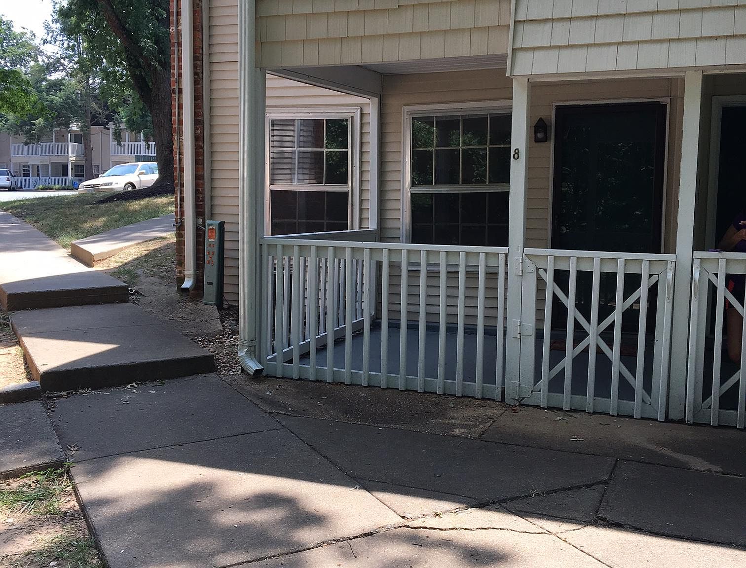 455 Burgoyne Rd, Charlottesville, VA 22901 Zillow