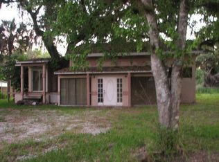 771 Avalon Ave, Labelle, FL 33935