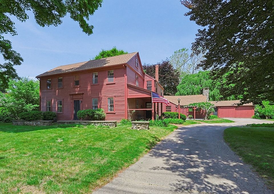 1st image of 430 Franklin St