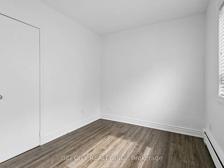 2656 Islington Ave #2 — Photo 18