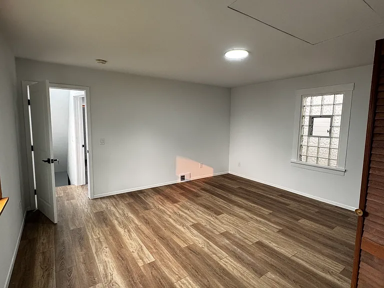 1101 Lysle Ave — Photo 14