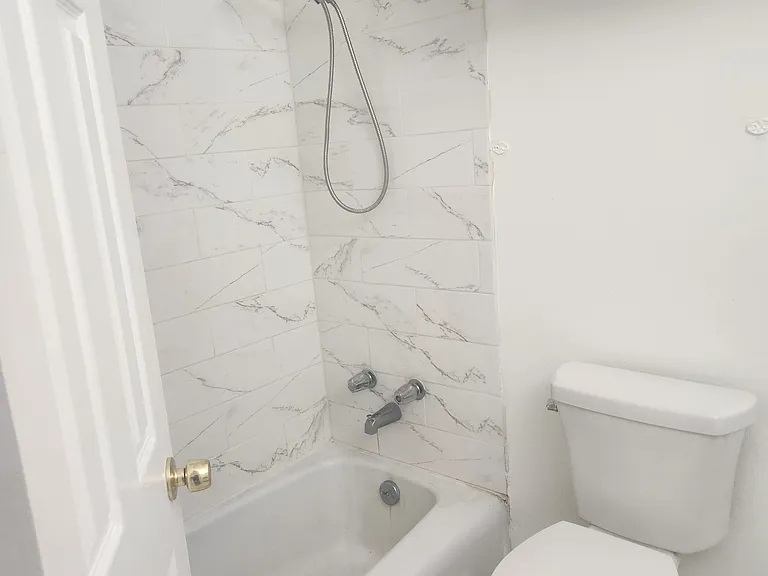 1625 N Murray Blvd #1-5 — Photo 19