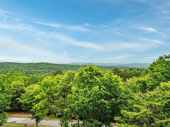 39th image of this home