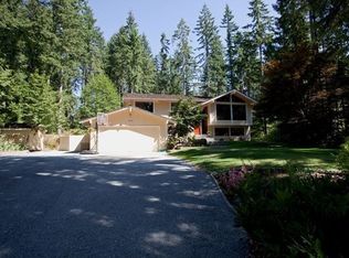 18310 194th Ave NE, Woodinville, WA 98077