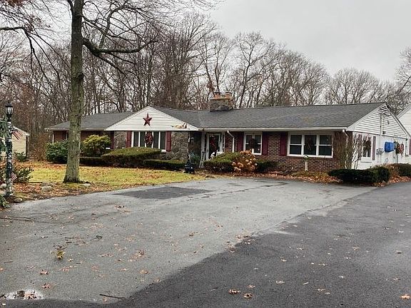 3rd image of 351 Highland St