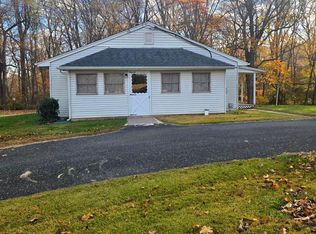 1903 Glen Cove Rd, Darlington, MD 21034